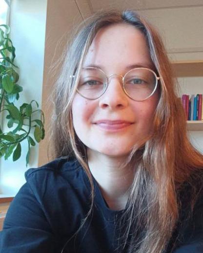 Qizlar porno video onlayn